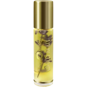 Bio Levandulový olej na rty